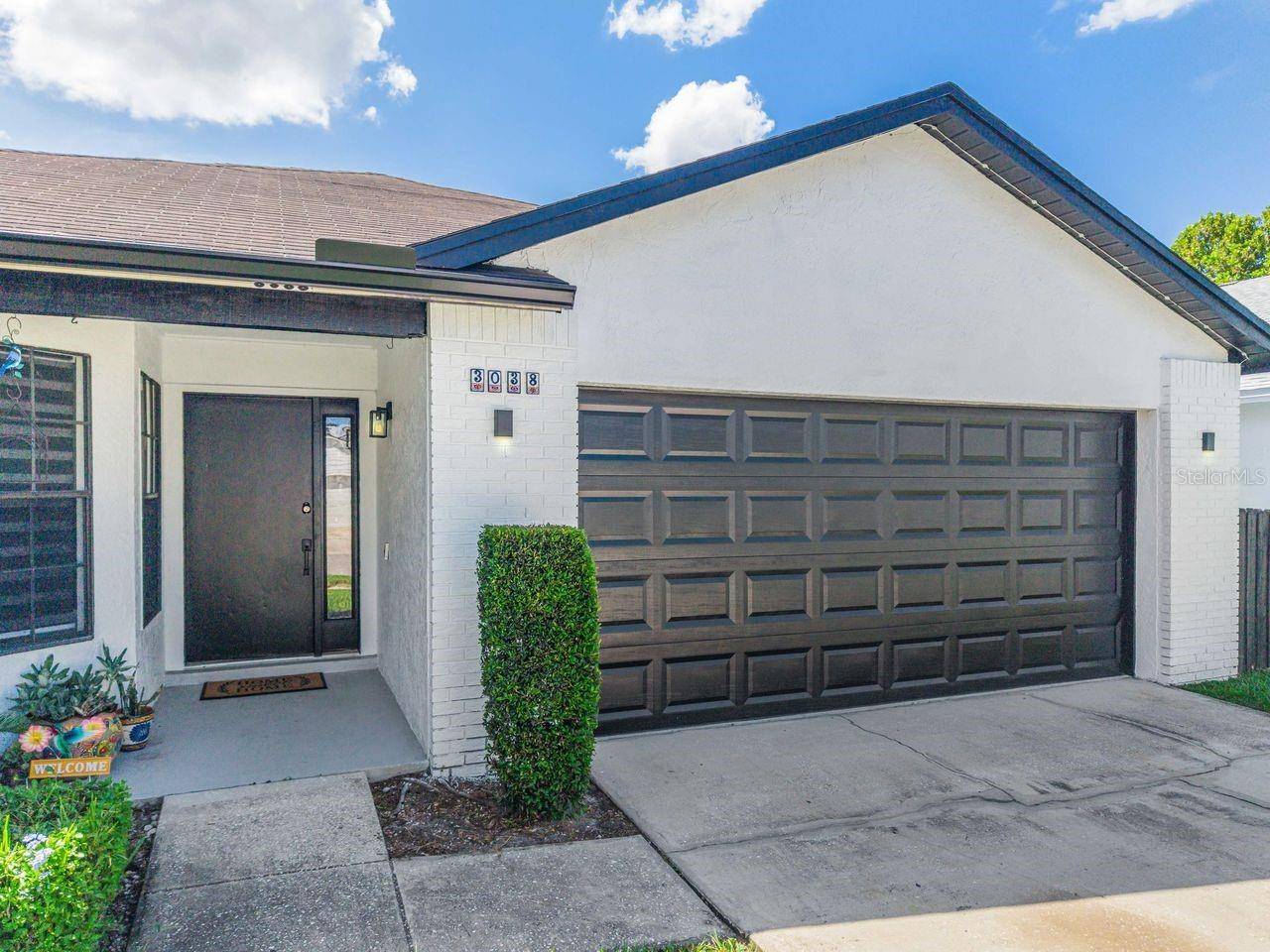 3038 WOOLRIDGE DR, Orlando, FL 32837