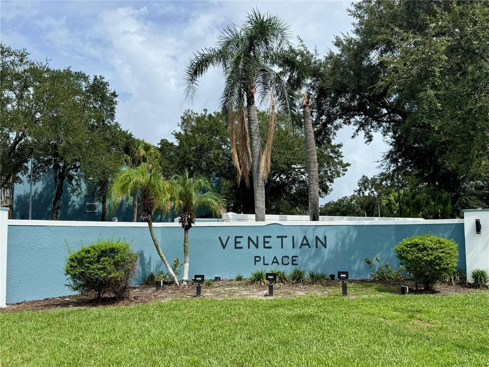 4532 COMMANDER DR #2128, Orlando, FL 32822