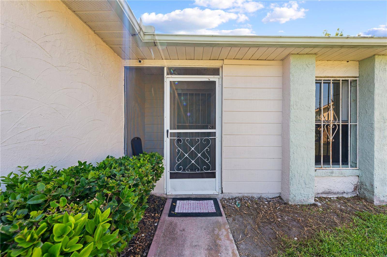 743 DROMEDARY DR, Poinciana, FL 34759