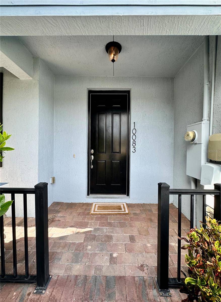 10083 EAGLE CREEK CENTER BLVD, Orlando, FL 32832