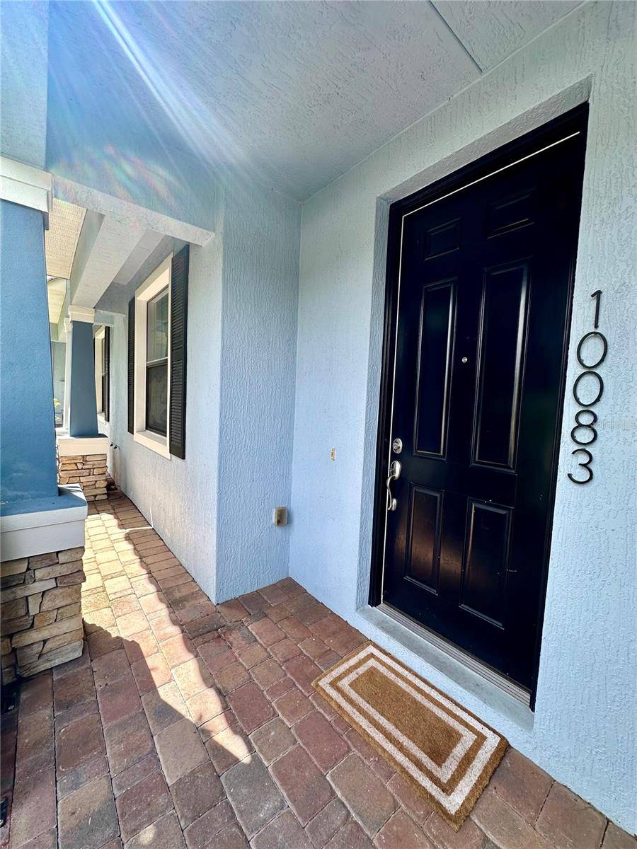 10083 EAGLE CREEK CENTER BLVD, Orlando, FL 32832