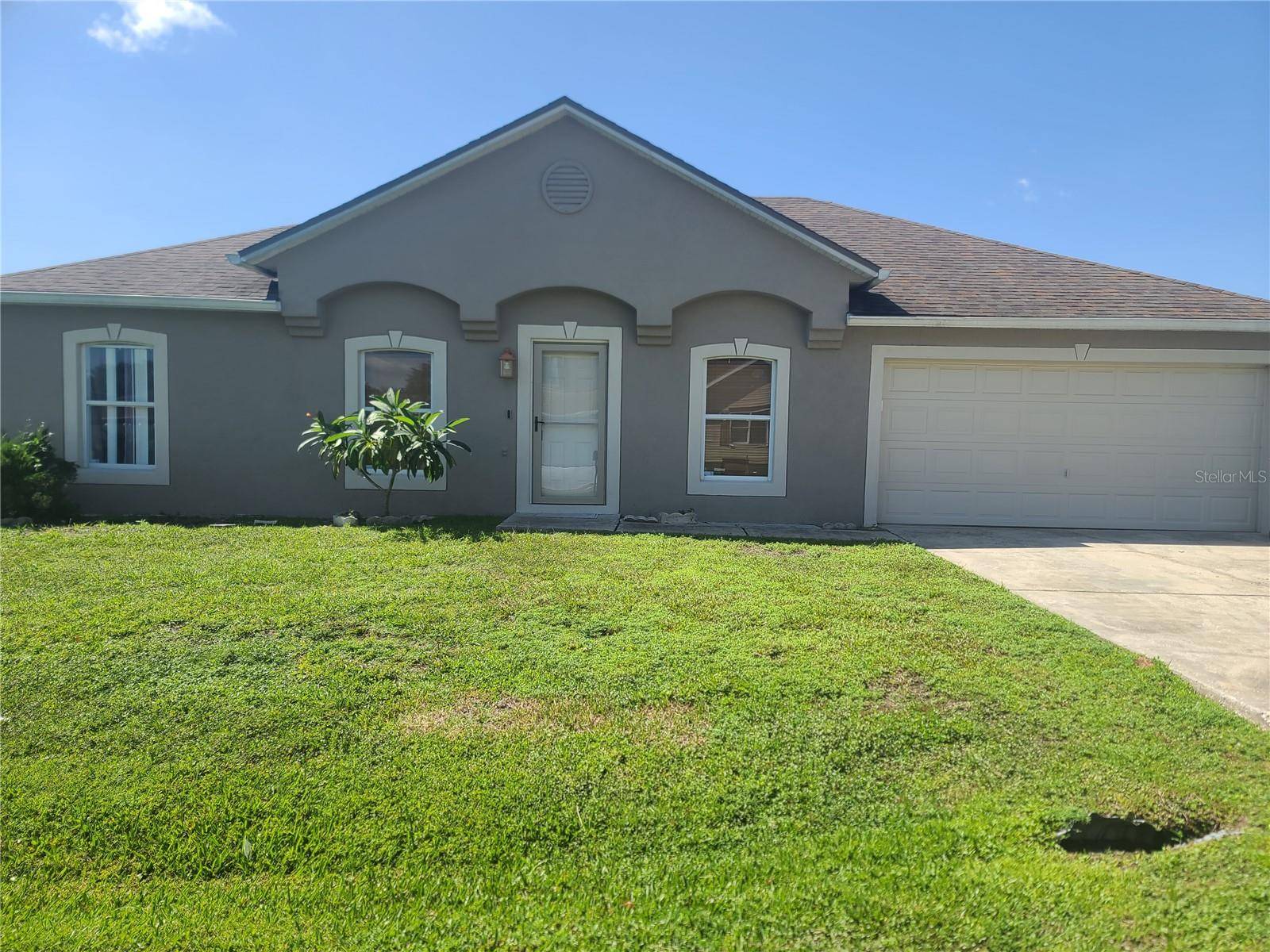 149 AURORA LN, Kissimmee, FL 34758