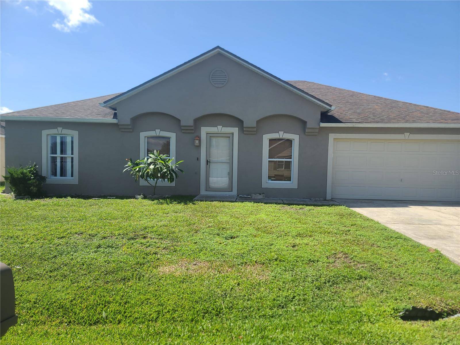 149 AURORA LN, Kissimmee, FL 34758
