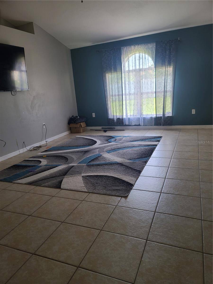 149 AURORA LN, Kissimmee, FL 34758