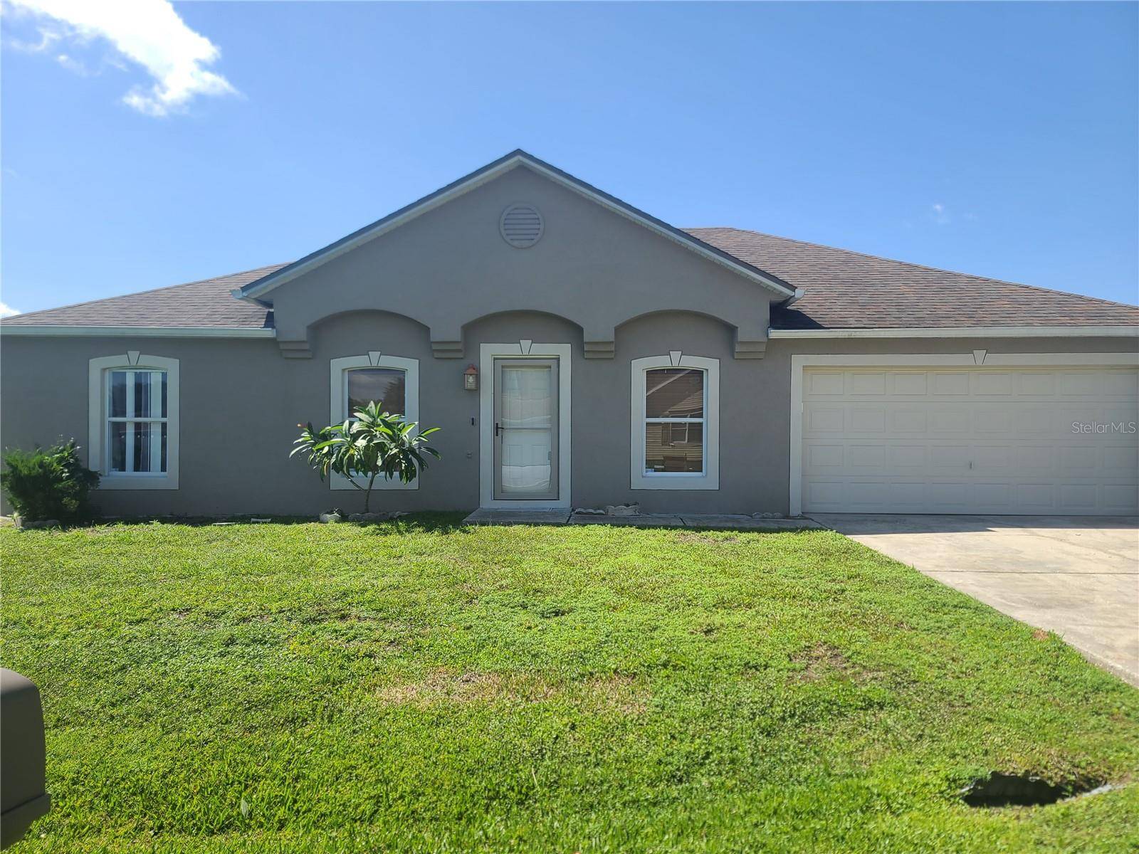 149 AURORA LN, Kissimmee, FL 34758