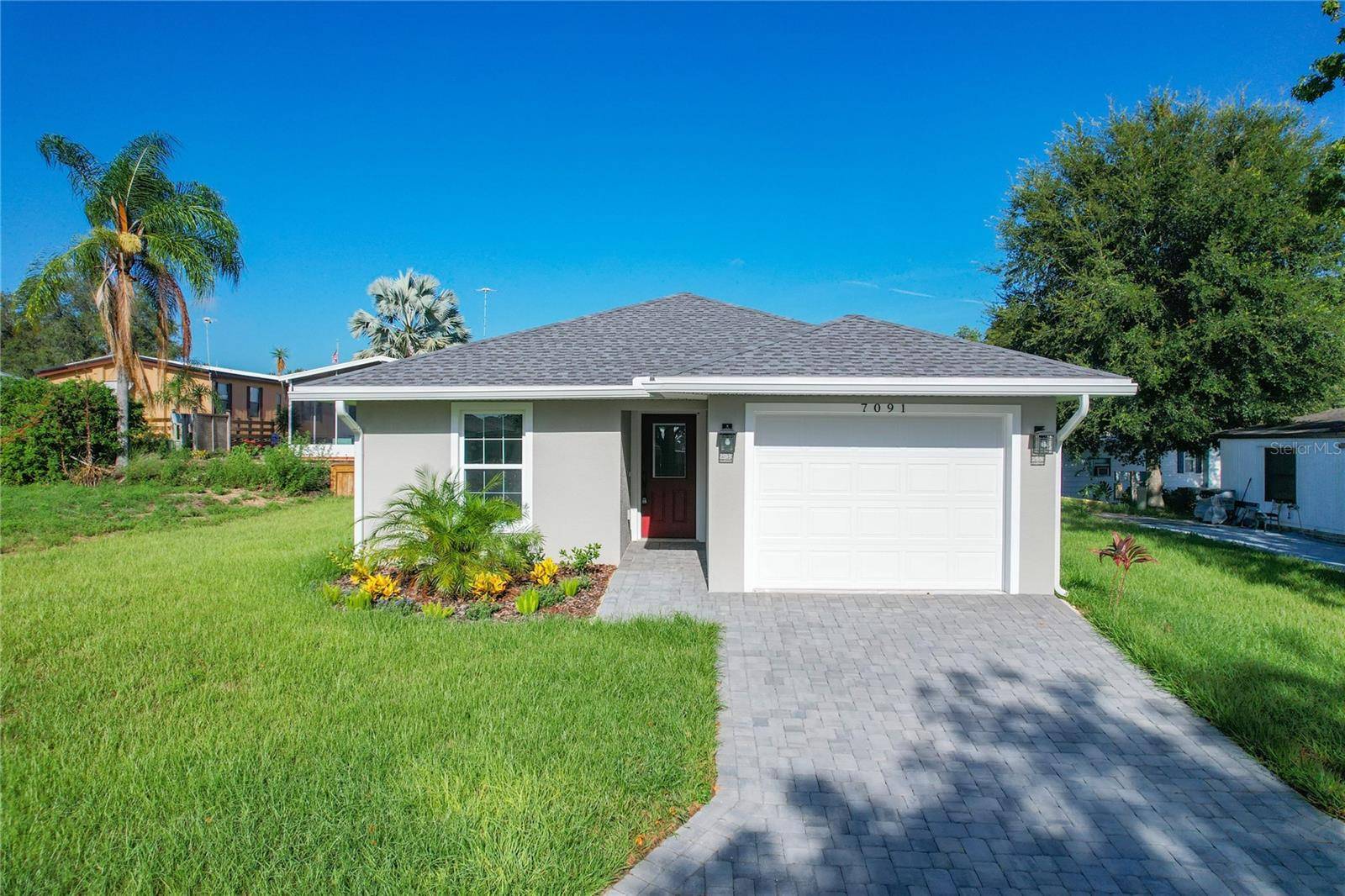 7091 TAMARIND WAY, Lake Wales, FL 33898