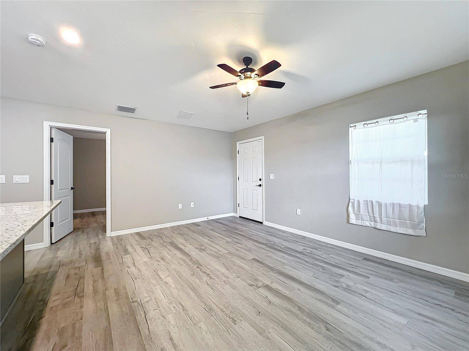 7091 TAMARIND WAY, Lake Wales, FL 33898