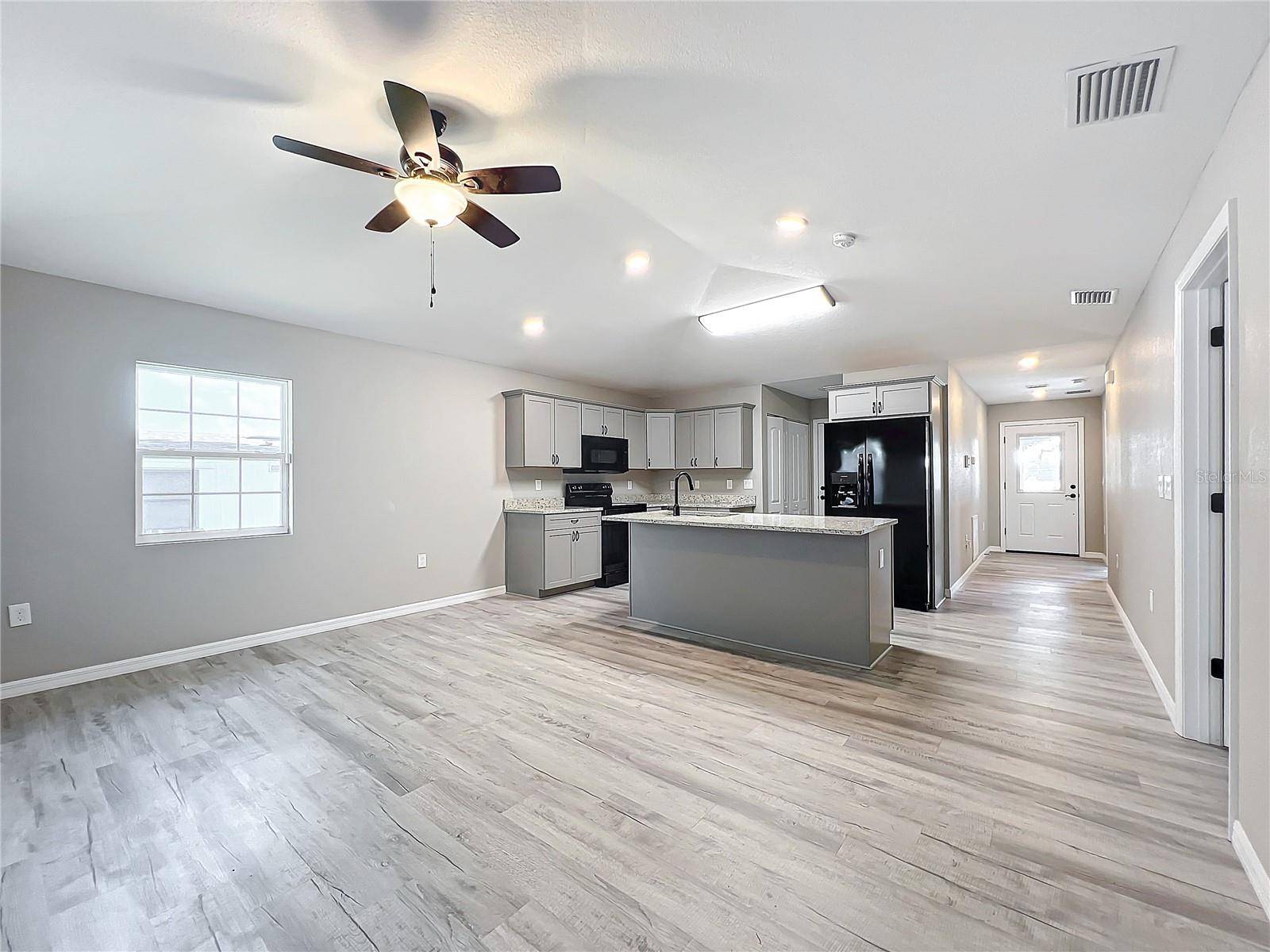 7091 TAMARIND WAY, Lake Wales, FL 33898