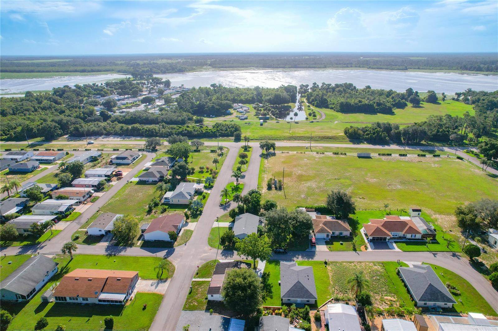 7091 TAMARIND WAY, Lake Wales, FL 33898