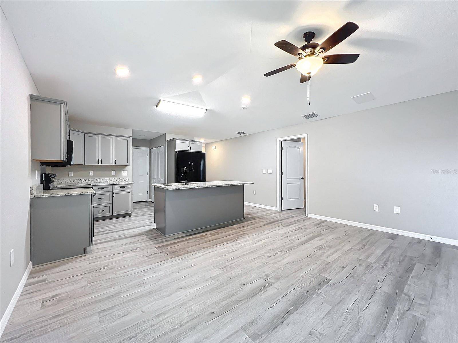 7091 TAMARIND WAY, Lake Wales, FL 33898
