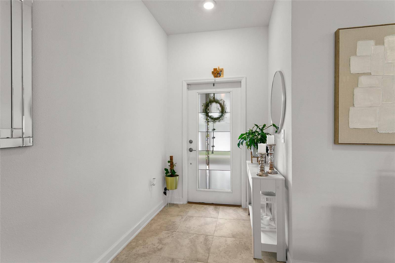 11473 LISTENING DR, Orlando, FL 32832