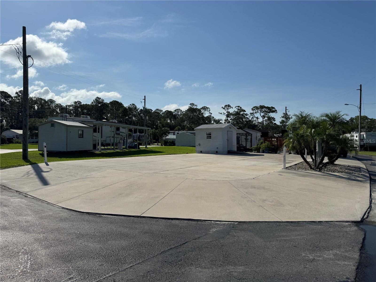 1389 SHIPWRECK LN, St Cloud, FL 34771