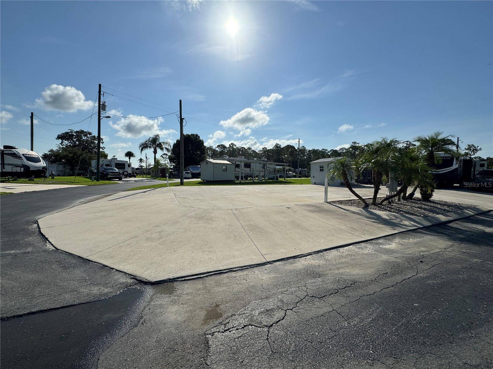 1389 SHIPWRECK LN, St Cloud, FL 34771