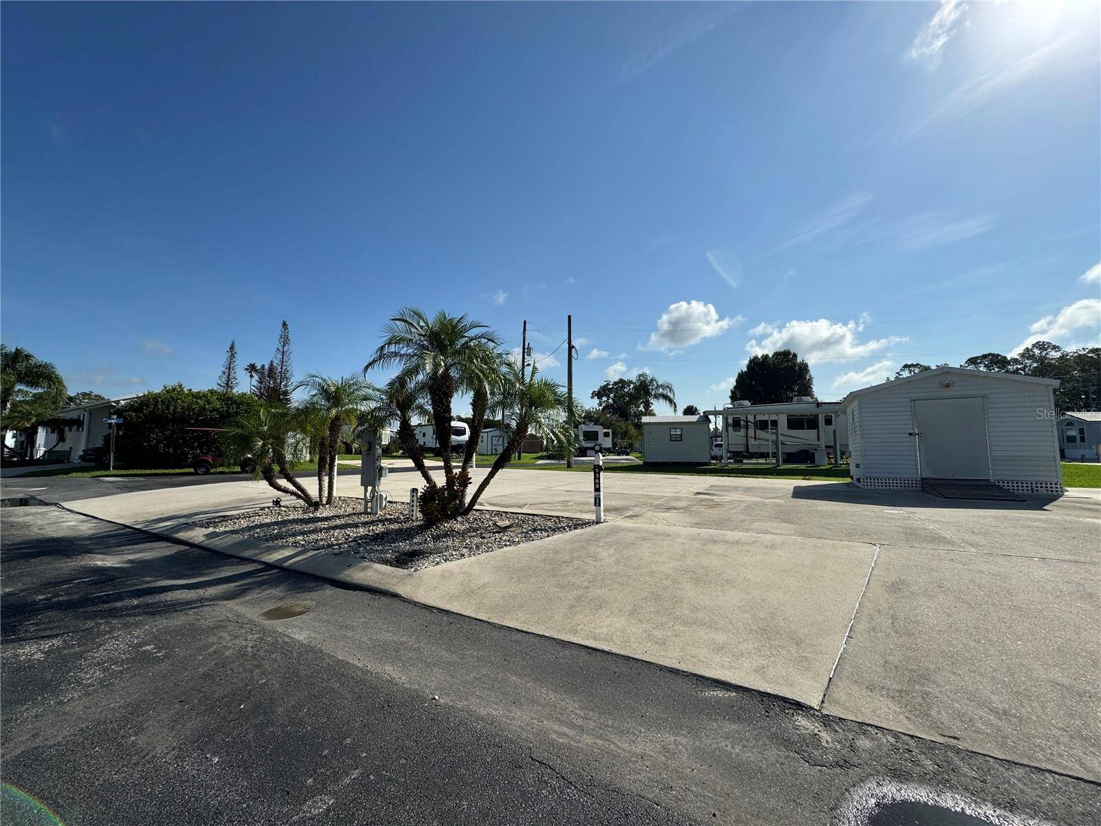 1389 SHIPWRECK LN, St Cloud, FL 34771