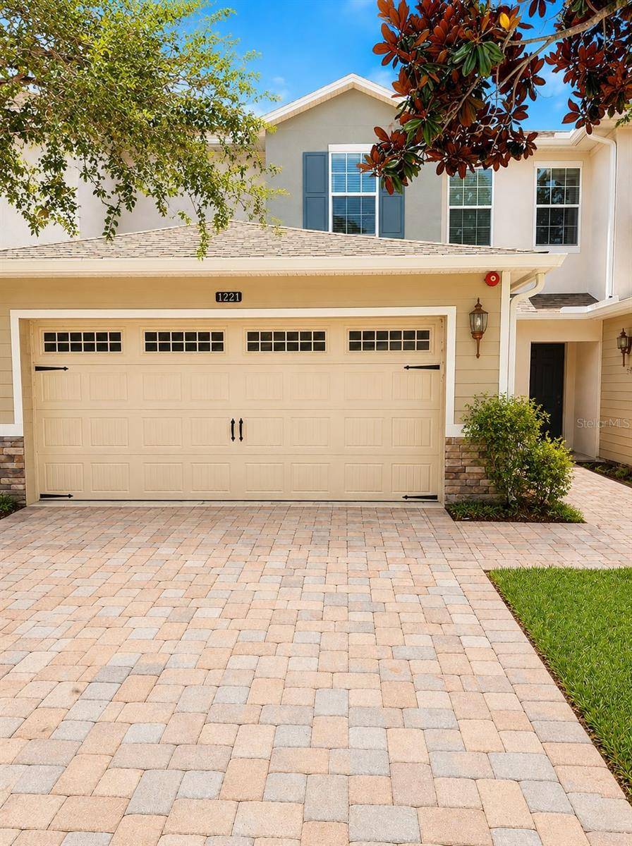 1221 PRIORY CIR, Winter Garden, FL 34787