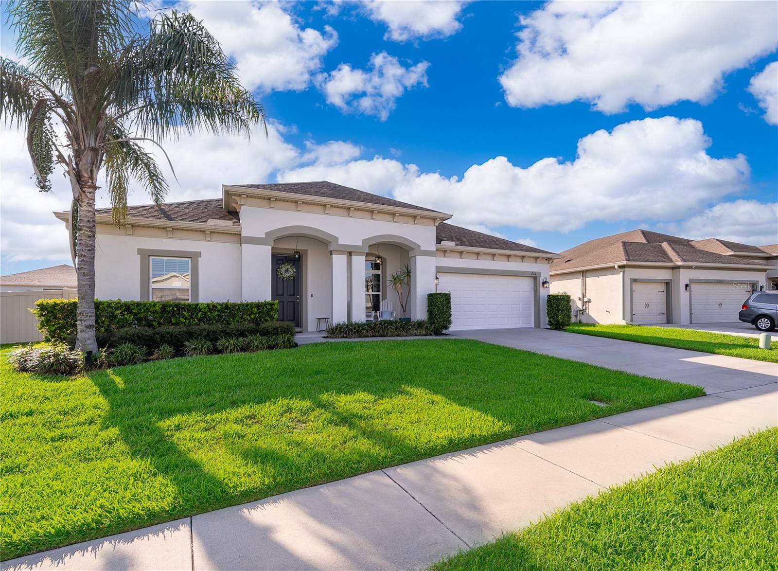 1787 CHATSWORTH CIR, St Cloud, FL 34771