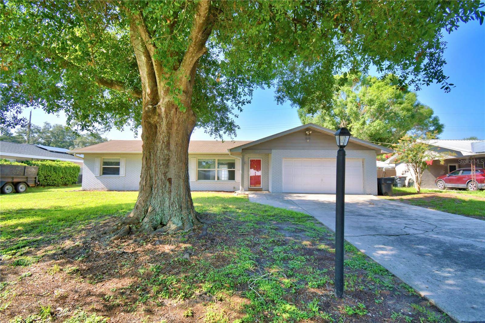 153 BROWNING CIR, Winter Haven, FL 33884