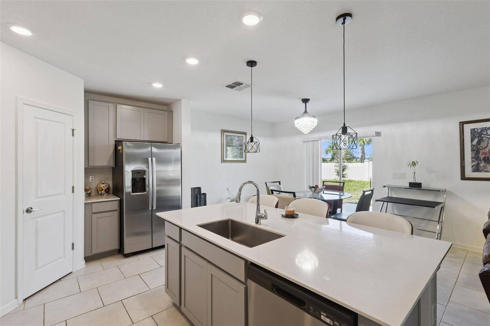 356 LOCH CT, Davenport, FL 33837