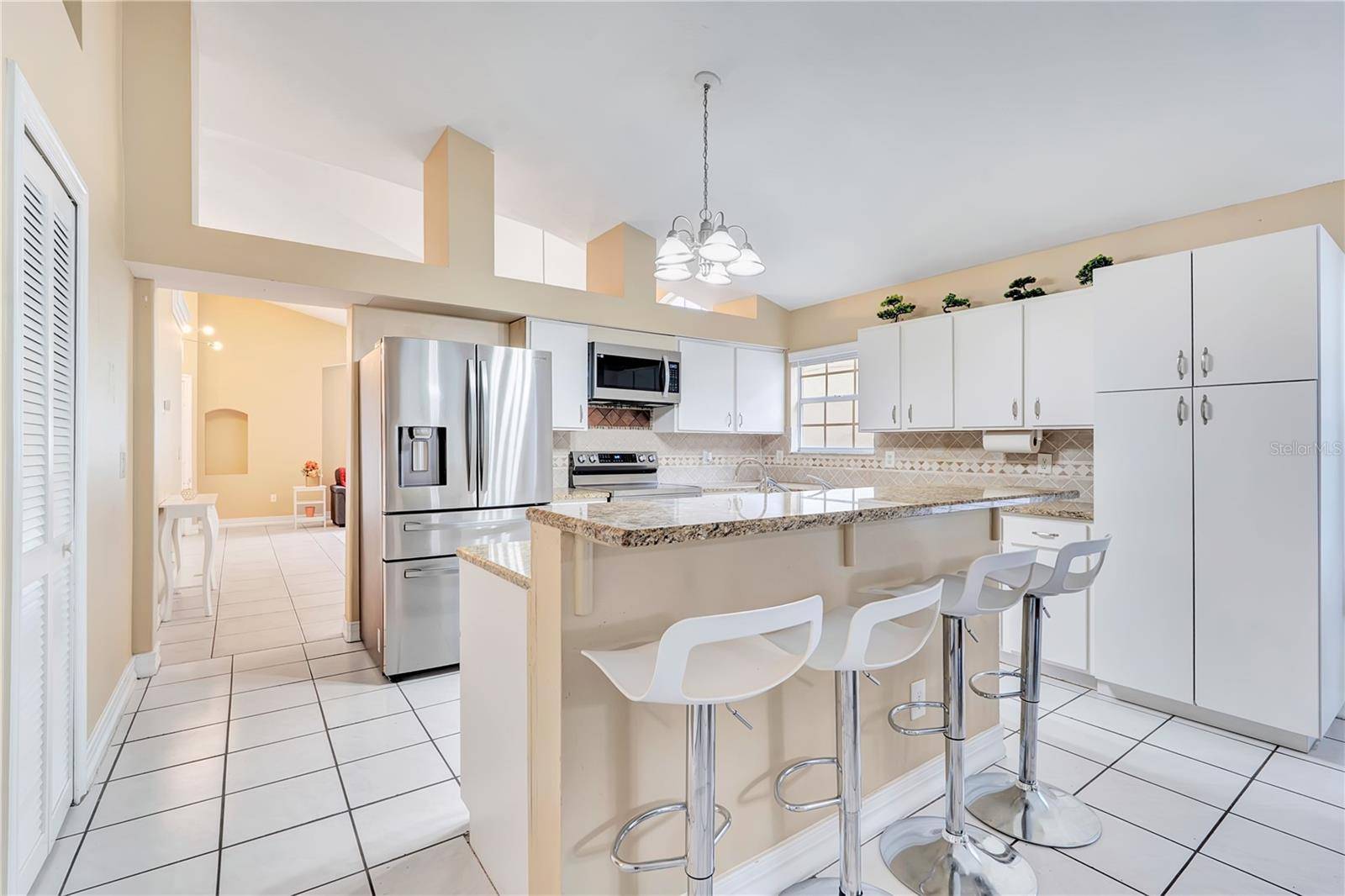 3101 CAYMAN WAY, Orlando, FL 32812