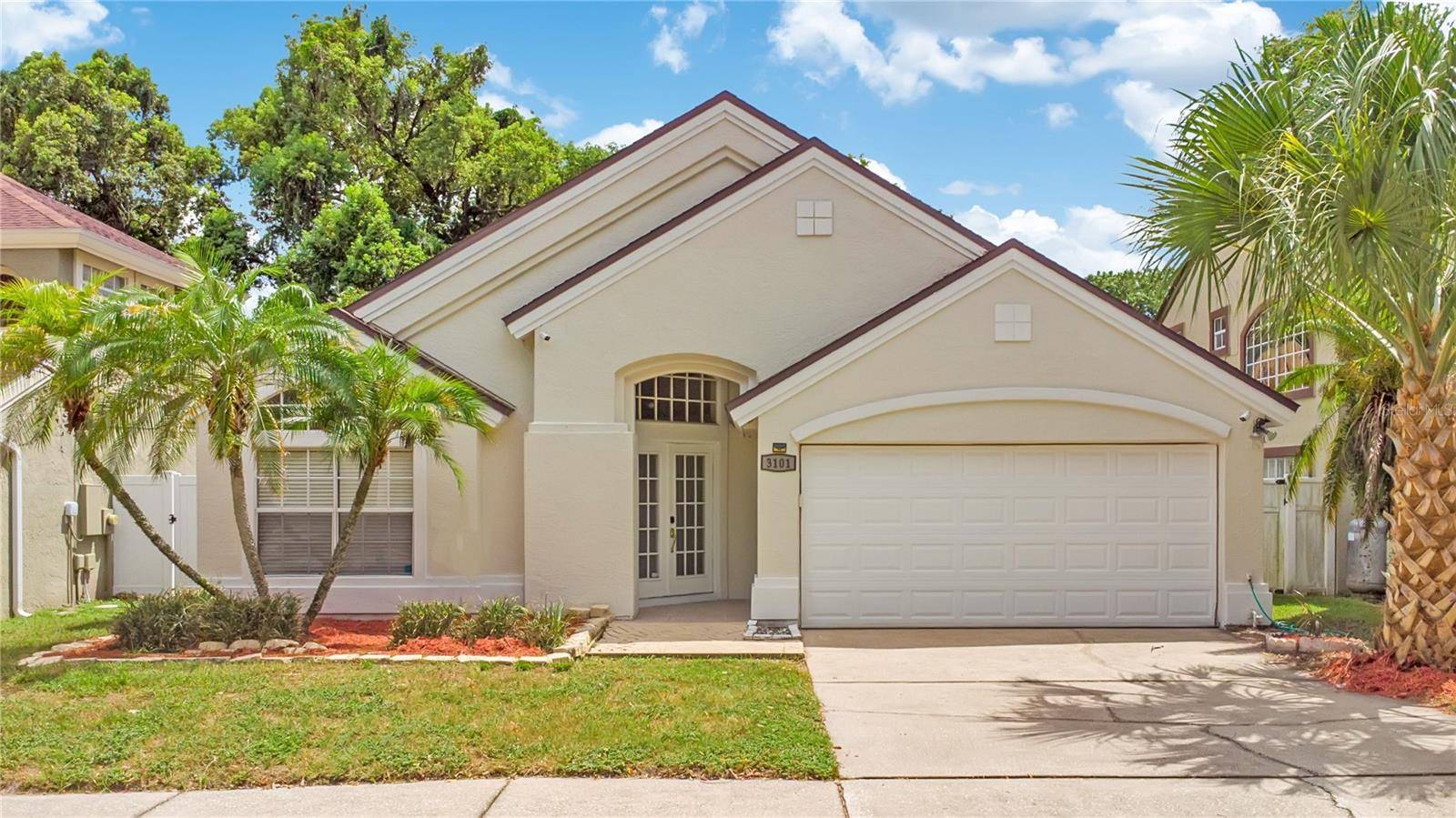 3101 CAYMAN WAY, Orlando, FL 32812