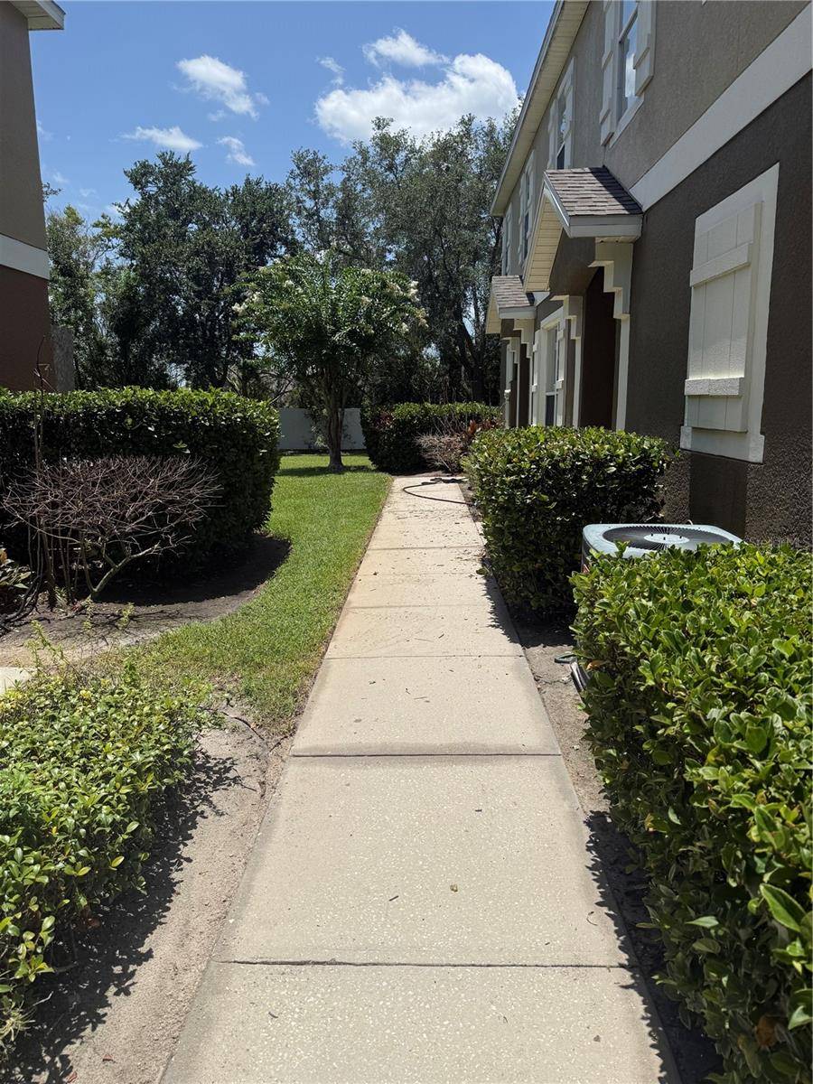 1993 ESTANCIA CIR #B, Kissimmee, FL 34741