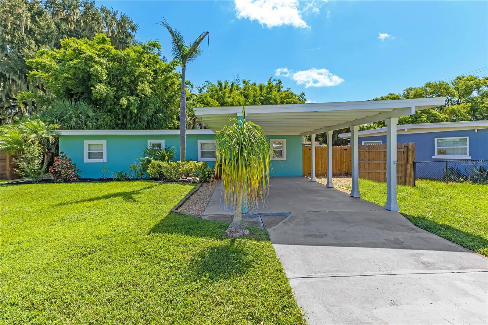 15 NEW YORK AVE, St Cloud, FL 34769