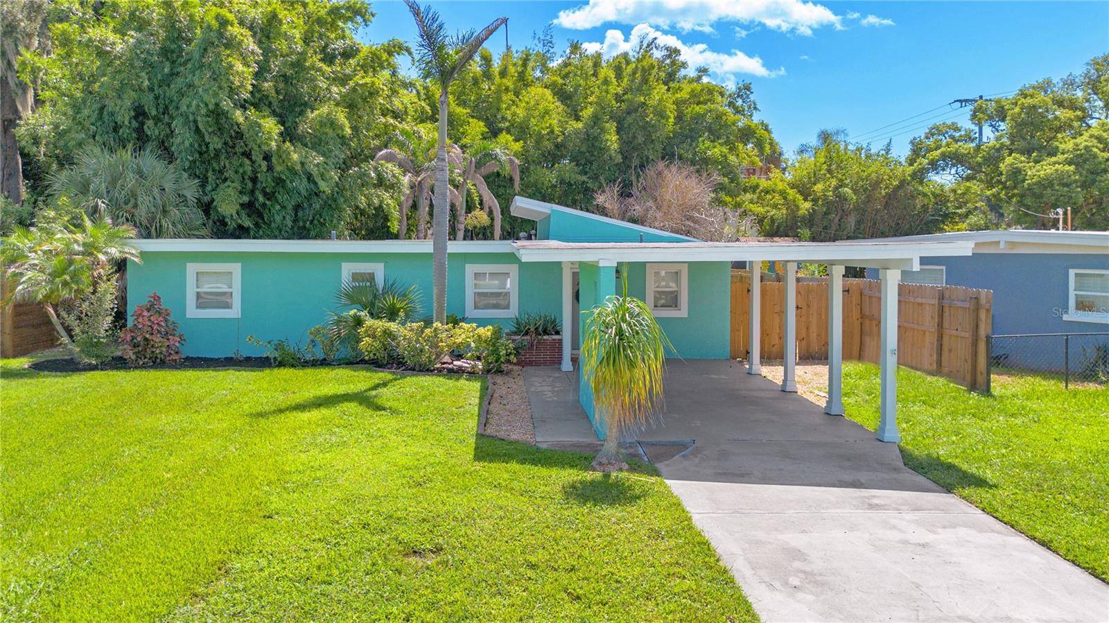 15 NEW YORK AVE, St Cloud, FL 34769