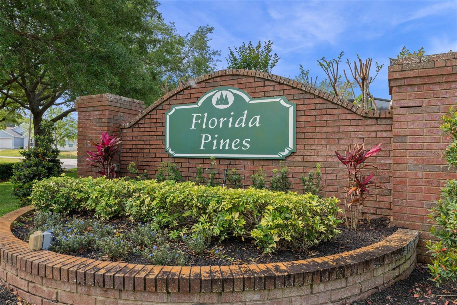617 RESTON PL, Davenport, FL 33897
