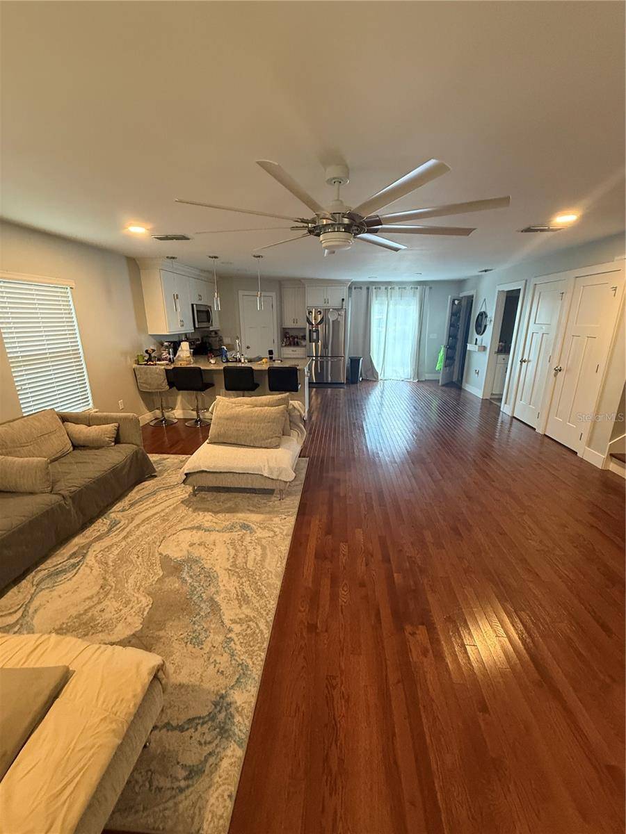 1018 MISSOURI AVE, St Cloud, FL 34769