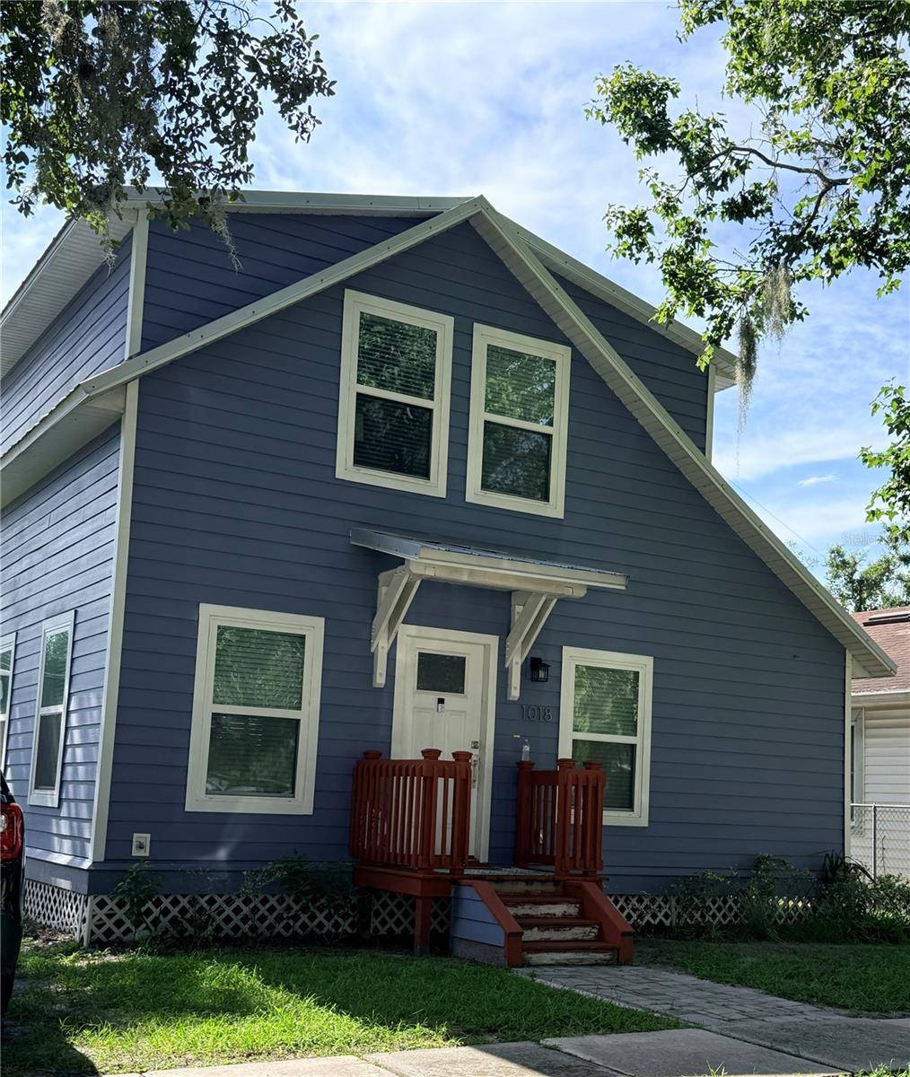 1018 MISSOURI AVE, St Cloud, FL 34769