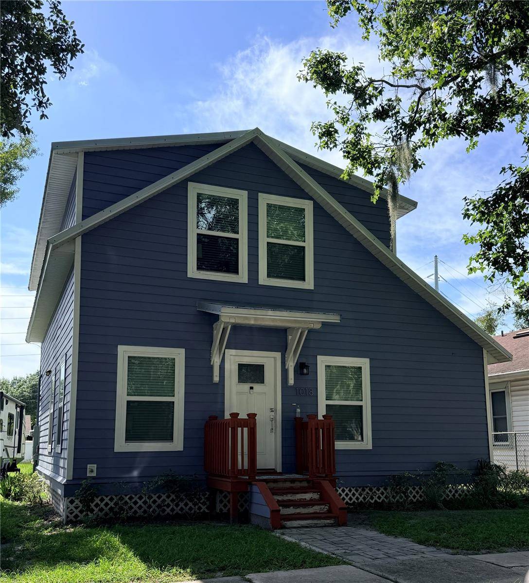 1018 MISSOURI AVE, St Cloud, FL 34769