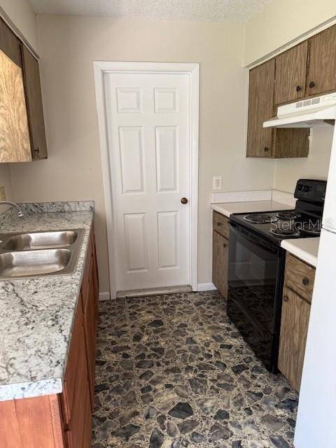 217 ALDO DR, Babson Park, FL 33827