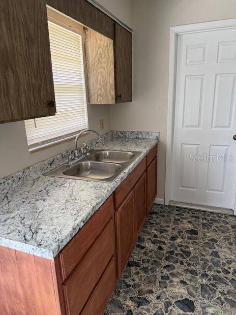 217 ALDO DR, Babson Park, FL 33827