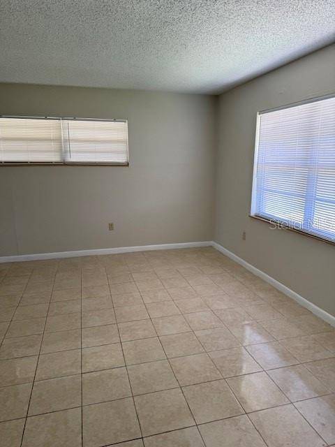 217 ALDO DR, Babson Park, FL 33827