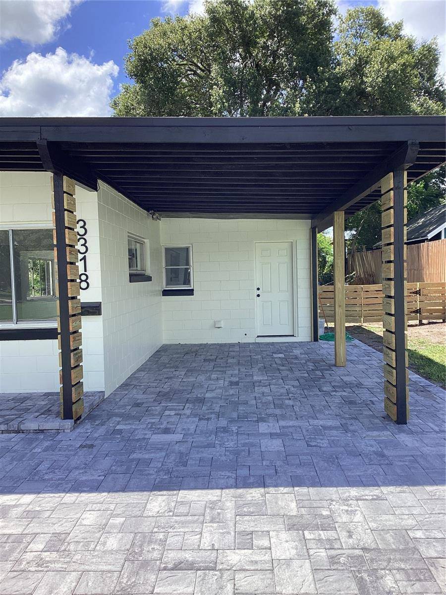 3318 DEBBIE DR, Orlando, FL 32806