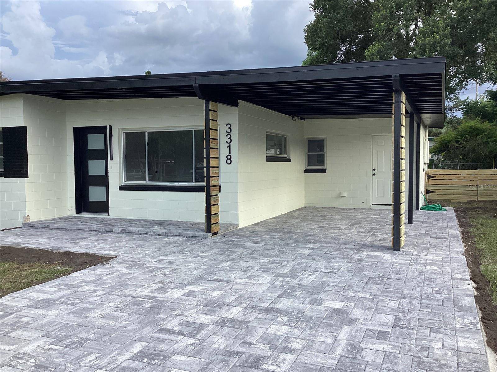 3318 DEBBIE DR, Orlando, FL 32806