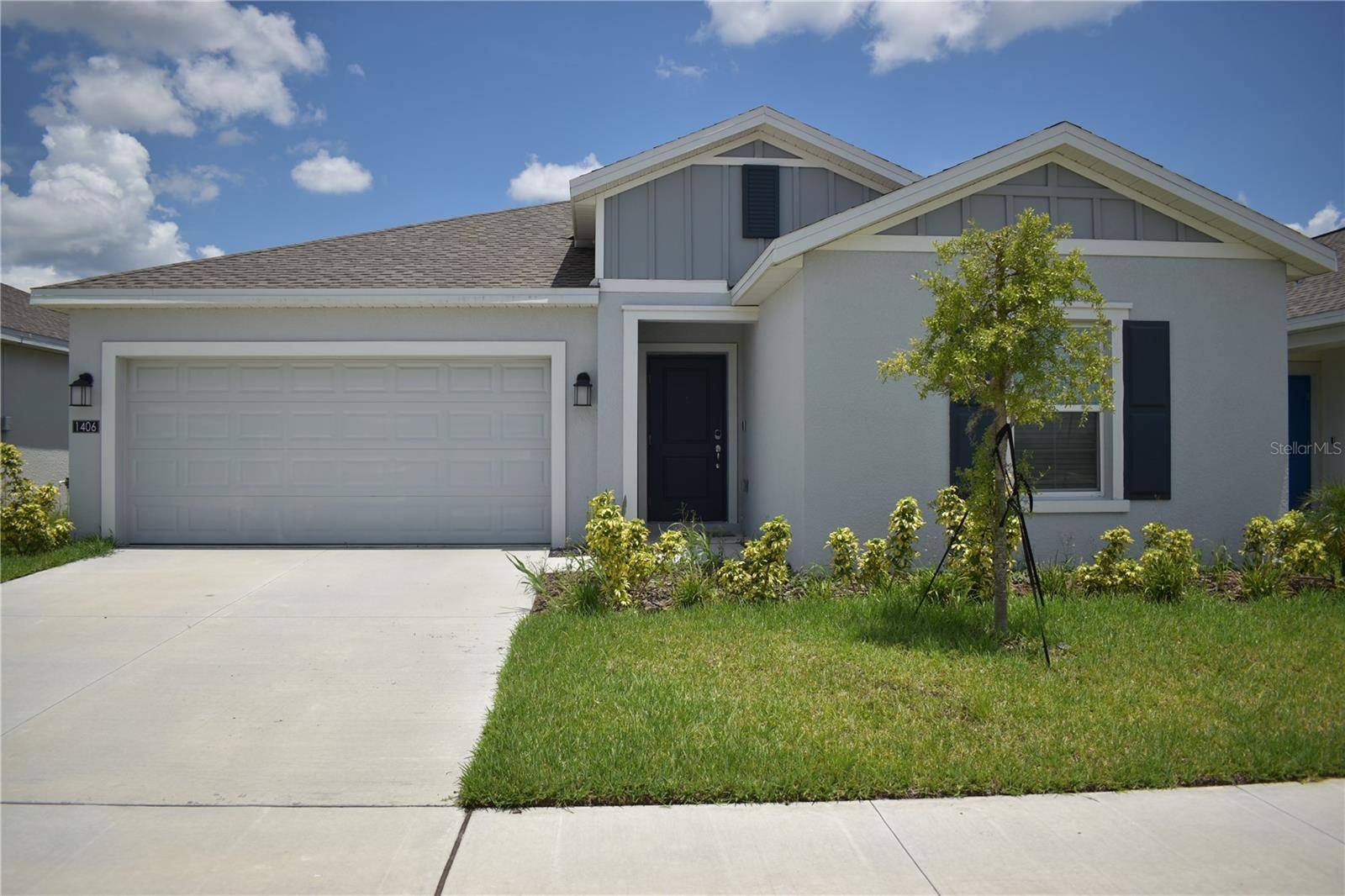 Address not disclosed, Eagle Lake, FL 33839