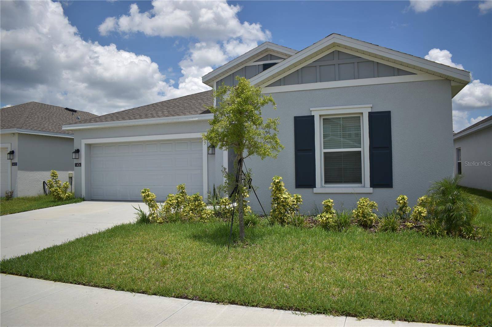 Address not disclosed, Eagle Lake, FL 33839