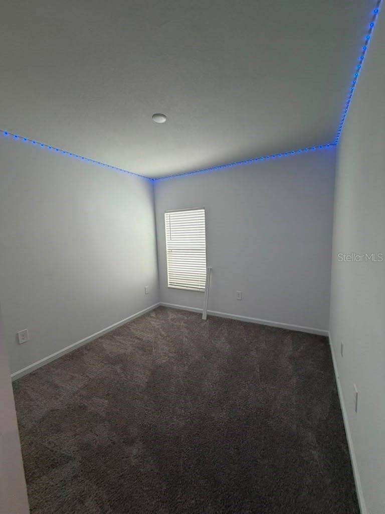 Address not disclosed, Eagle Lake, FL 33839