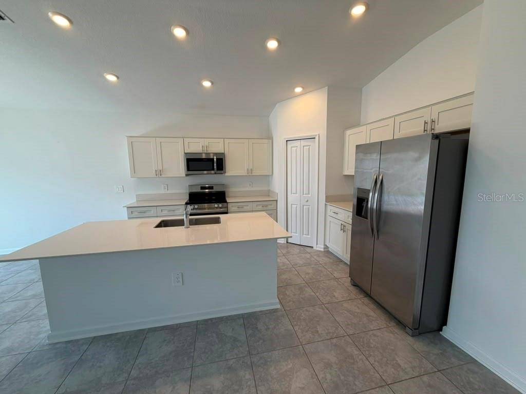 Address not disclosed, Eagle Lake, FL 33839