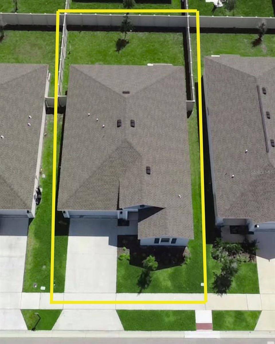 Address not disclosed, Eagle Lake, FL 33839