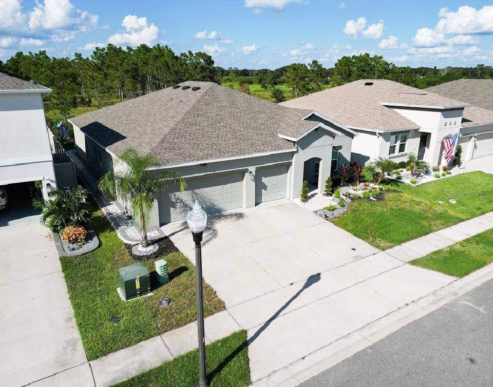 771 HITCH LOOP, St Cloud, FL 34772