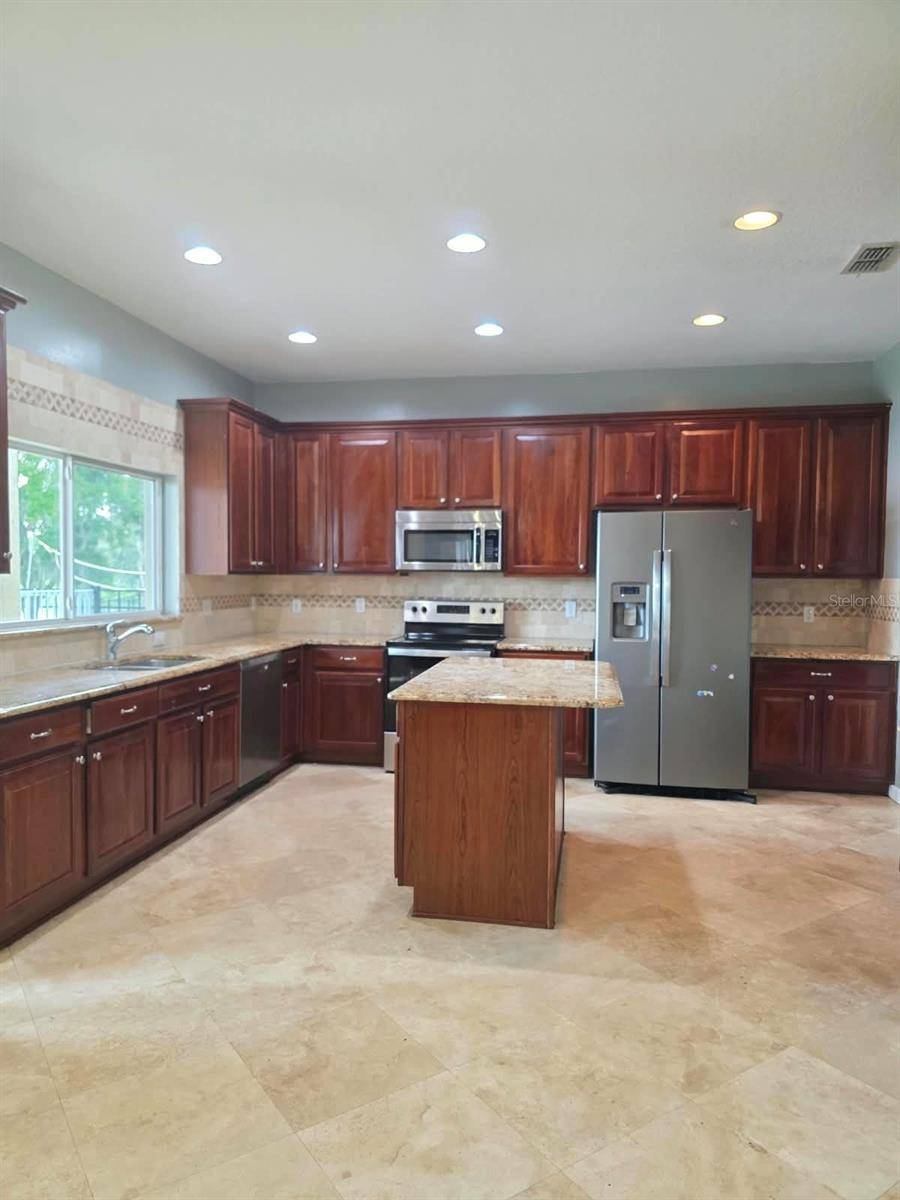 14710 CABLESHIRE WAY, Orlando, FL 32824