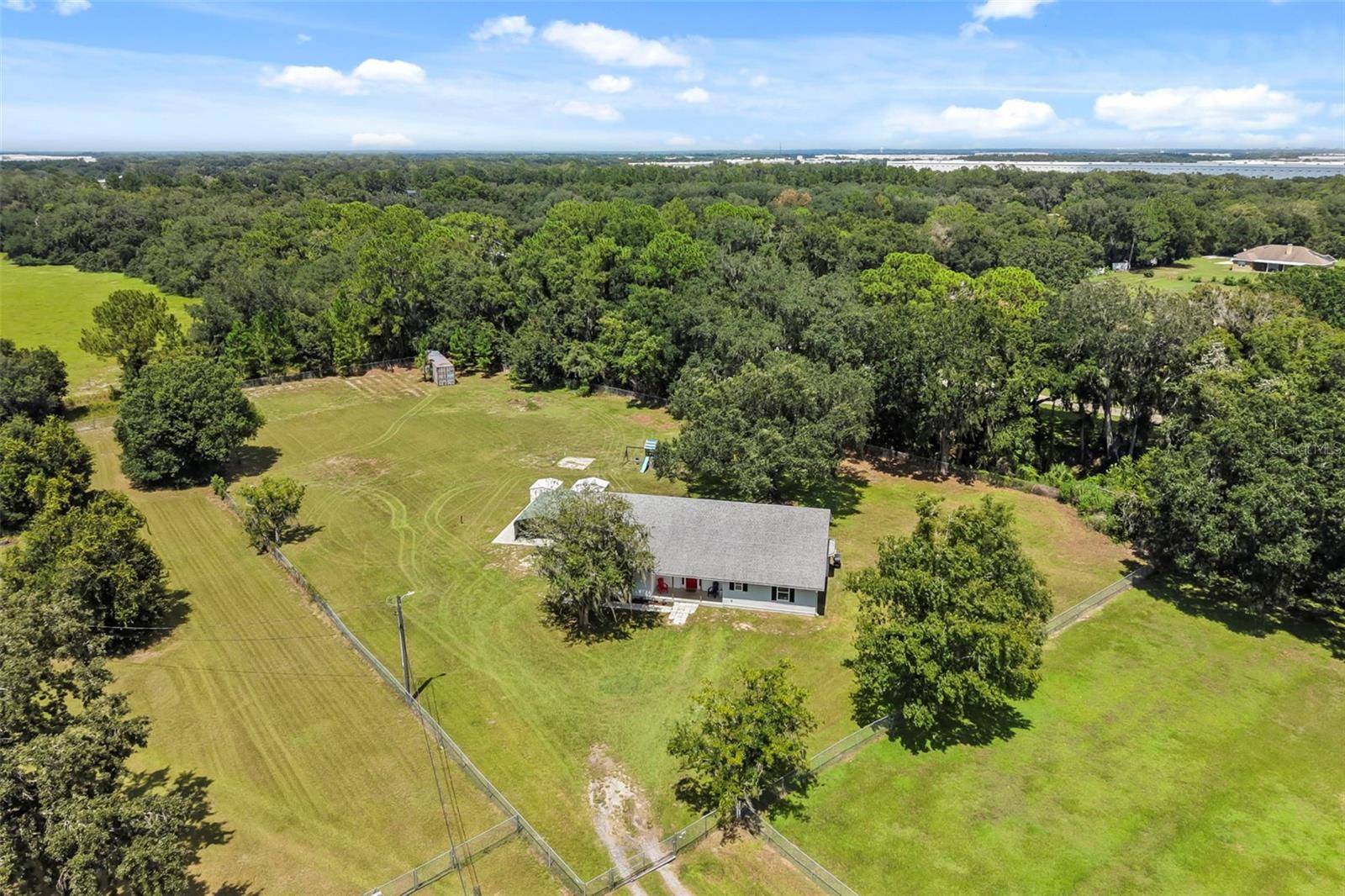 3546 FUTCH RD, Plant City, FL 33566