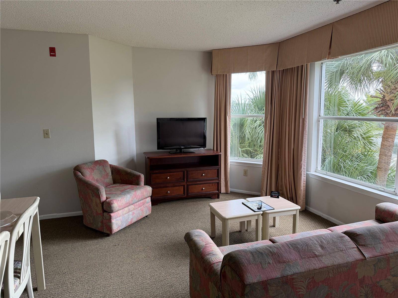 6324 PARC CORNICHE DR #1202, Orlando, FL 32821