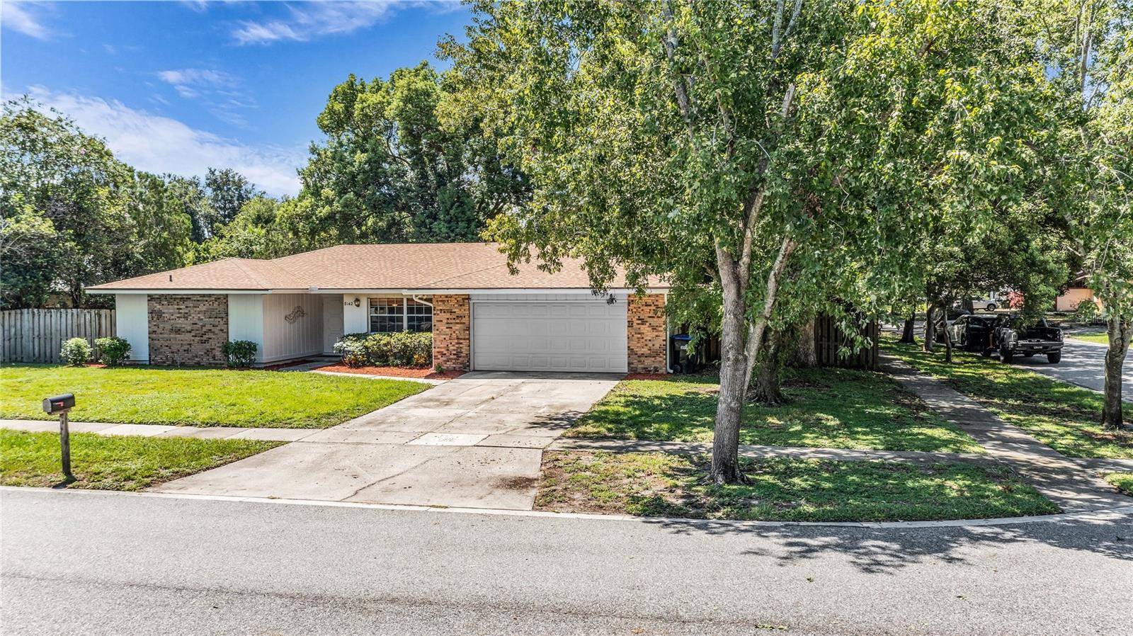 8142 GOLDEN SANDS DR, Orlando, FL 32819