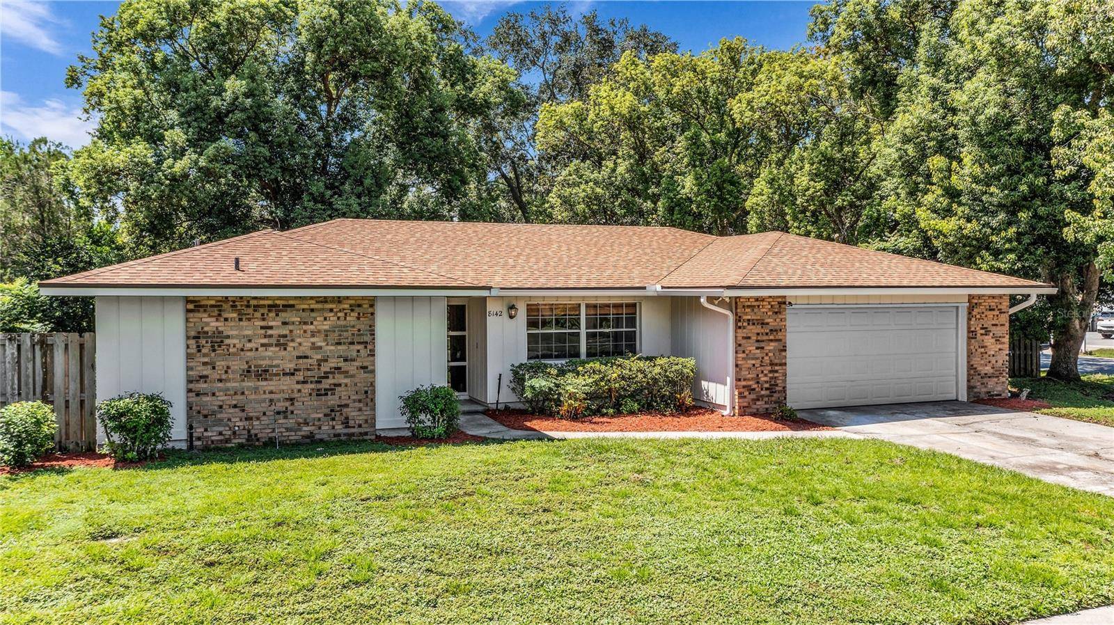 8142 GOLDEN SANDS DR, Orlando, FL 32819