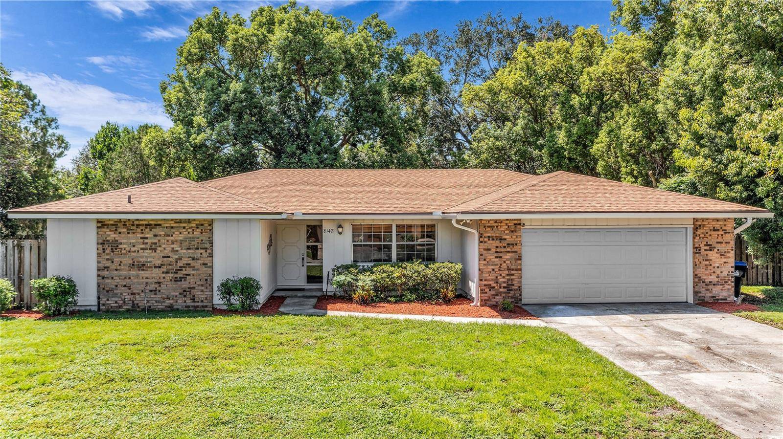 8142 GOLDEN SANDS DR, Orlando, FL 32819