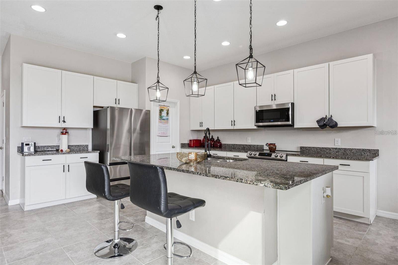 2091 BRILLANTE DR, St Cloud, FL 34771
