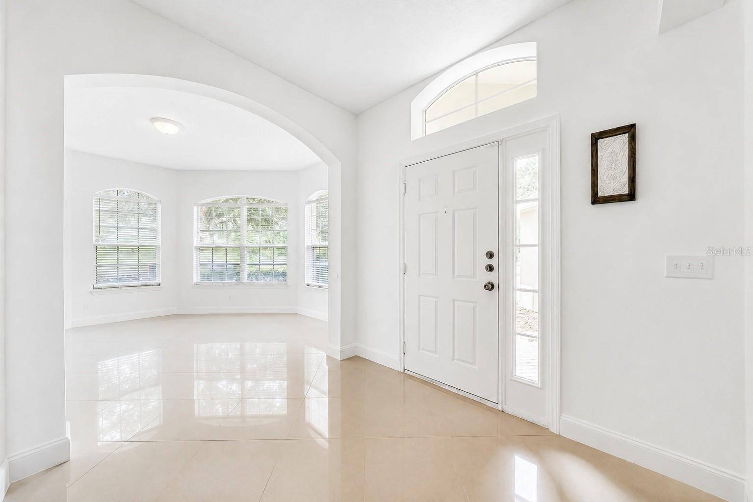 909 SUMMIT ASH CT, Deland, FL 32724